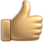 social media marketing 1